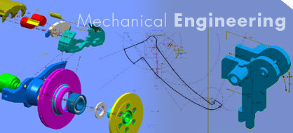 Product Development