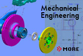 Mechanical Engineering